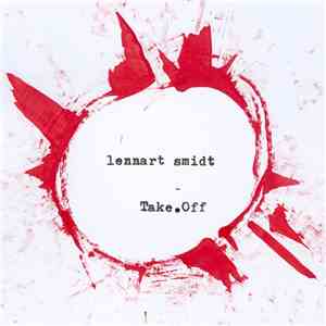 Lennart Smidt - Take.Off