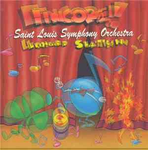 Leonard Slatkin, Saint Louis Symphony Orchestra - Encore!