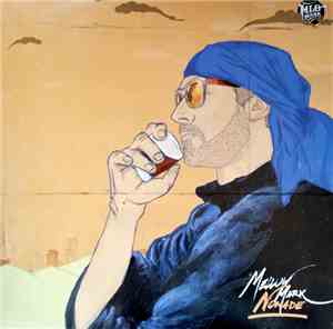 Mellow Mark - Nomade