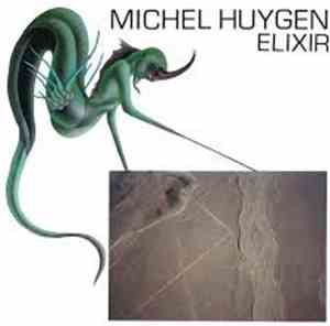Michel Huygen - Elixir