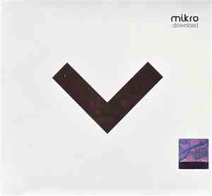 Mikro - Download
