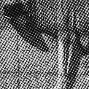 Narcoman  - Demo