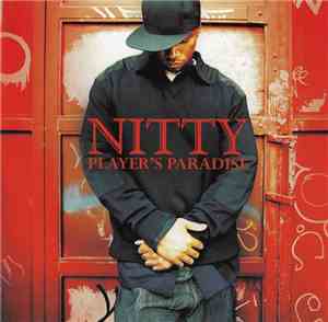 Nitty  - Player's Paradise