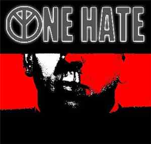 One Hate - Demo