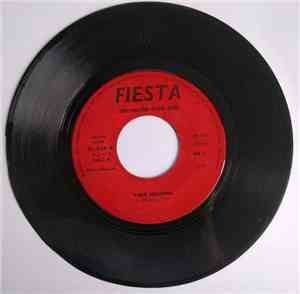 Orchestre Ryco Jazz - Yoka Makossa