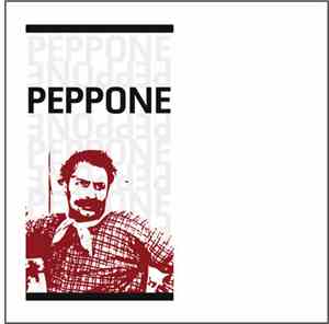Peppone  - Peppone