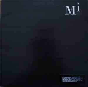 Per Ragnar, Stig Emmoth - Mi