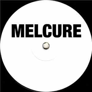 Pohl - Second Chance EP