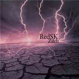 RedSK - Zilch
