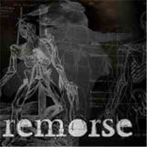 Remorse  - Zero