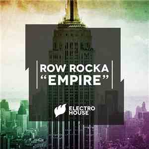 Row Rocka - Empire
