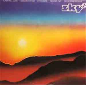 Sky  - Sky 2