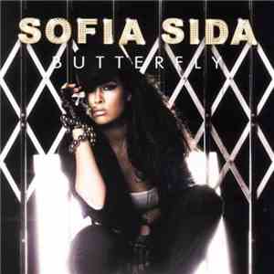 Sofia Sida - Butterfly