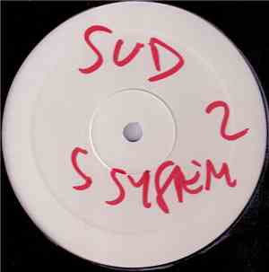 Sud Sound System - Chiappalu