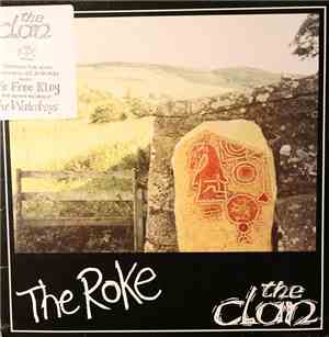 The Clan - The Roke