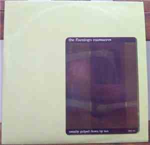 The Flamingo Massacres - Usually Gulped Down By Ten