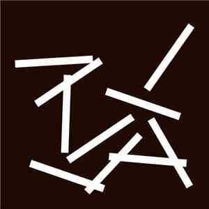 Tom Knapp  - Mophoc Rez
