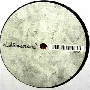 Unknown Artist - Untitled