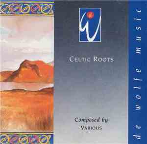 Various - Celtic Roots