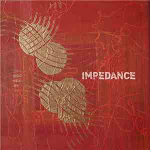 Various - Impedance