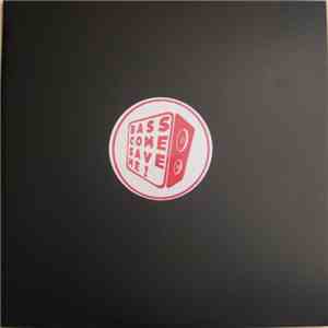 Various - Solidarity Dubs