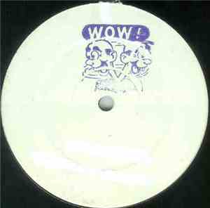 Various - Untitled