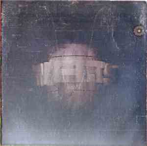 Various - W Hits