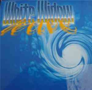 White Widow - Leave
