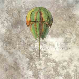 Z.O.A - Melancholiac Composers With No Destination