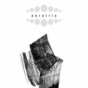 Aerotrio - Aerotrio