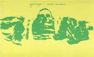 Ajilvsga // Sean McCann  - Skull Bundle Vol. 9