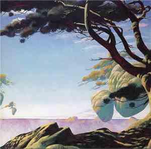 Anderson Bruford Wakeman Howe - An Evening Of Yes Music Plus