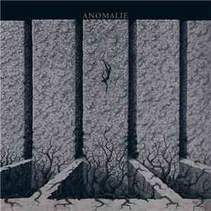 Anomalie  - Refugium