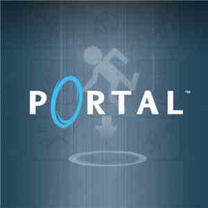 Aperture Science Psychoacoustics Laboratories - Portal Soundtrack