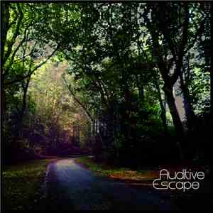 Auditive Escape - Auditive Escape