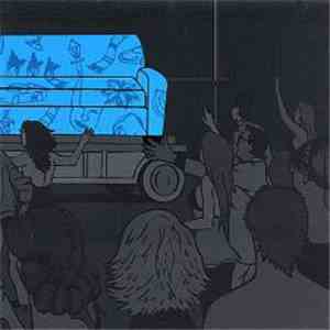 Bluelounge - Bluelounge