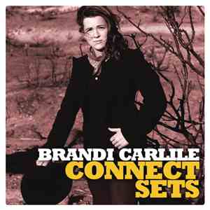 Brandi Carlile - Live At Connect Set