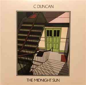 C Duncan - The Midnight Sun
