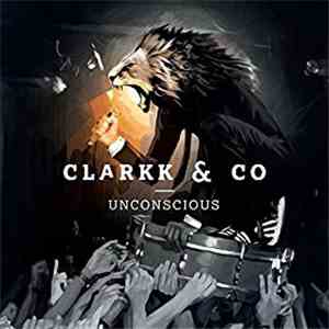 Clarkk & Co - Unconscious