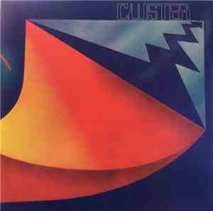 Cluster - Cluster