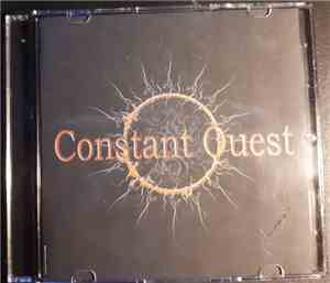 Constant Quest - Constant Quest