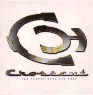 Crosscut - Unbelievable