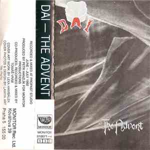 Dai  - The Advent