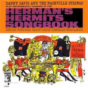 Danny Davis  And The Nashville Strings - Play Instrumental Versions Of The  ...