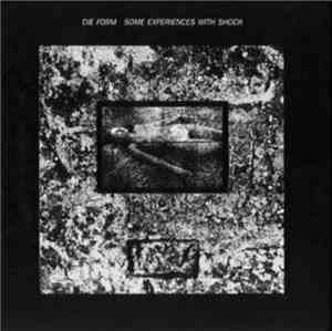 Die Form - Some Experiences With Shock