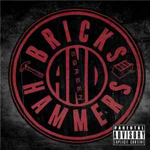 EGreen - Bricks & Hammers