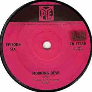 Episode Six - Morning Dew