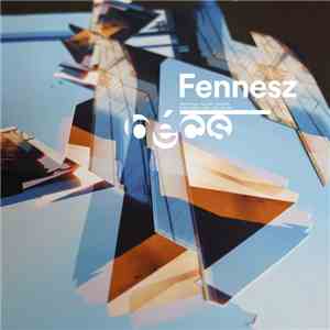 Fennesz - Bécs