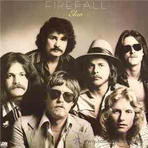 Firefall -  Élan