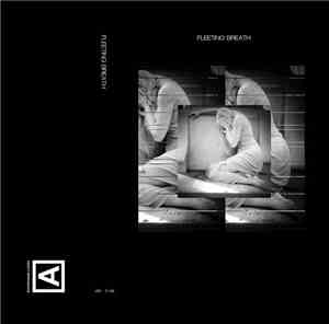 Fleeting Breath - Fleeting Breath